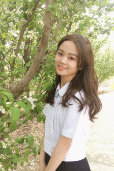 征服岳女三人第七章